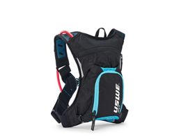 USWE Epic 3 Hydration Pack SS21